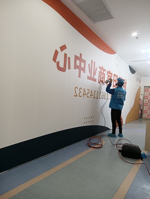 通州區(qū)學(xué)校除甲醛攻略！生態(tài)美家北京專業(yè)學(xué)校除甲醛公司