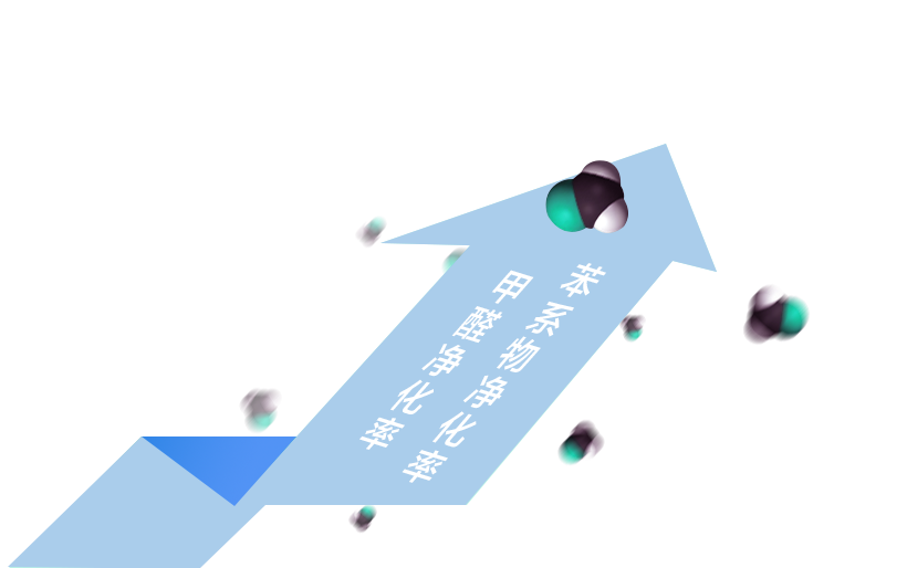 專業(yè)空氣凈化師一次處理，保證效果持久有效